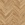 Moduleo - luxueuze vinyl vloeren - Bovenaanzicht visgraatvloer - houten vloer in visgraat – lichte kleur